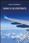 Diario di un espatriato libro