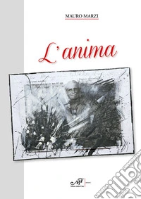 L'anima