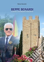 Beppe Bonardi e Signa: un binomio vincente libro