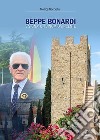 Beppe Bonardi e Signa: un binomio vincente libro