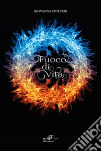 Fuoco di vita