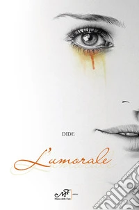 L'umorale