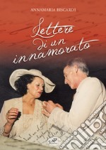 Lettere di un innamorato