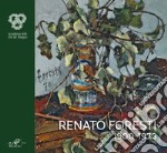 Renato Foresti 1900-1973