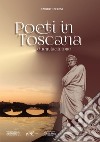 Poeti in Toscana duemiladiciotto libro