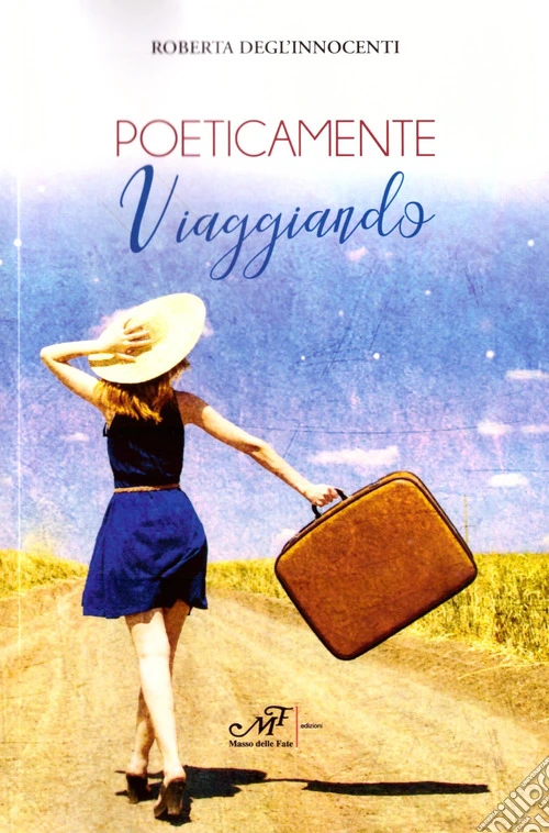 Poeticamente viaggiando