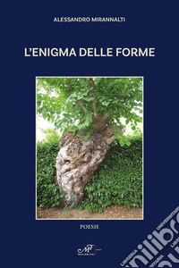 L'enigma della forma