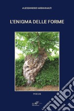 L'enigma della forma libro