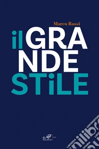 Il grande stile