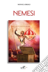 Nemesi