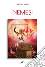 Nemesi libro