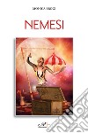 Nemesi libro