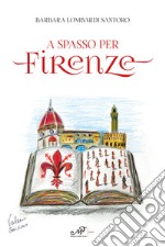 A spasso per Firenze