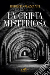 La cripta misteriosa