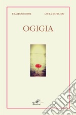 Ogigia