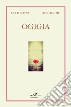 Ogigia libro