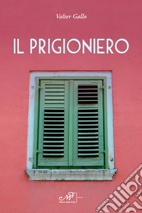 Il prigioniero