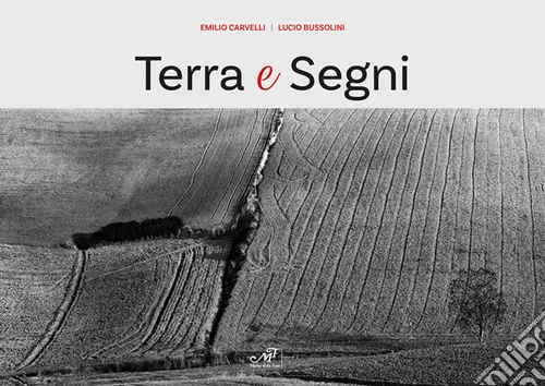 Terra e segni
