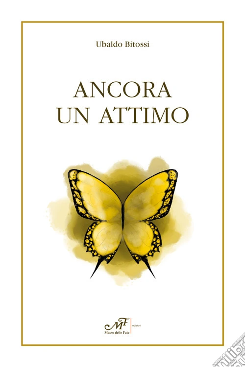 Ancora un attimo