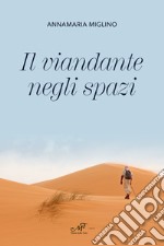 Il viandante negli spazi libro