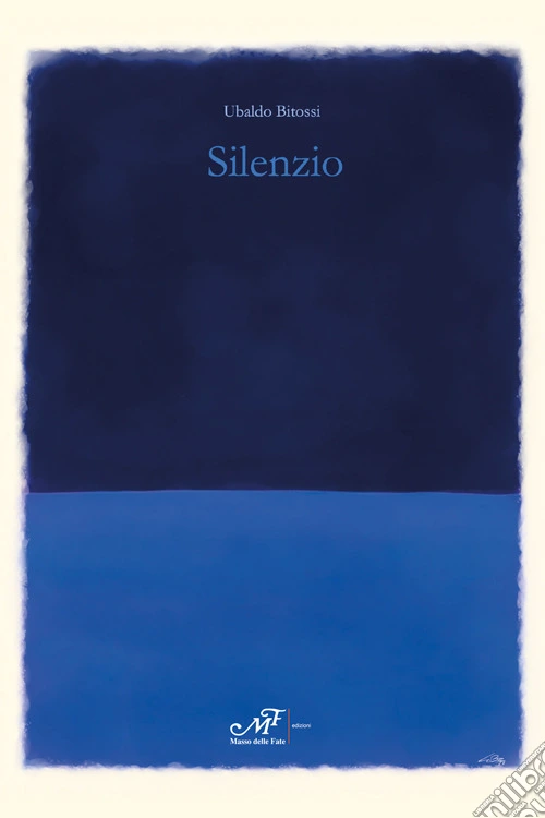 Silenzio