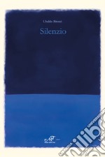 Silenzio libro