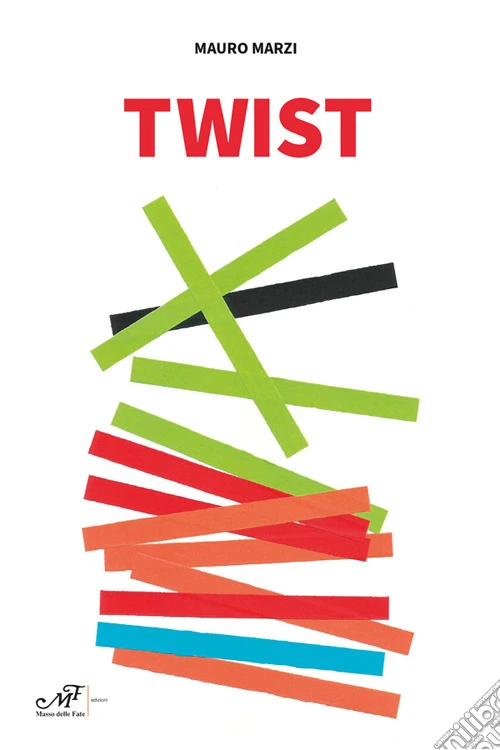 Twist