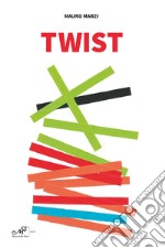 Twist libro