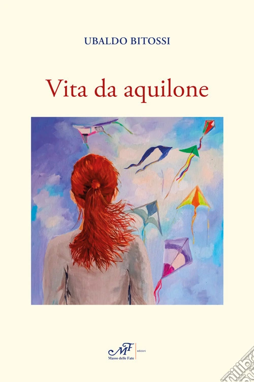 Vita da aquilone