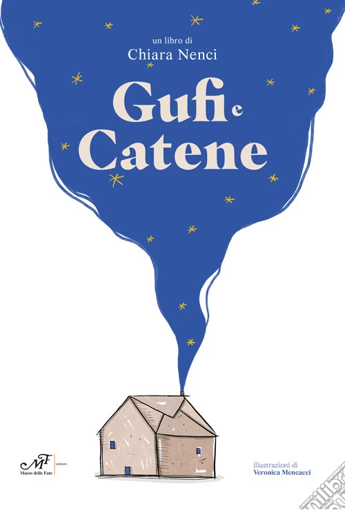 Gufi e catene