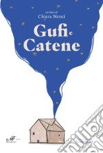 Gufi e catene