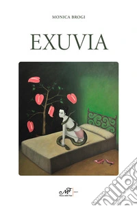 Exuvia