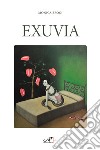 Exuvia libro