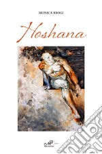 Hoshana libro