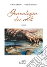 Genealogia dei resti libro