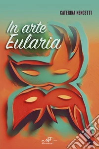 In arte Eularia