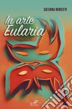 In arte Eularia libro