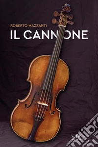 Il cannone