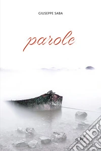 Parole