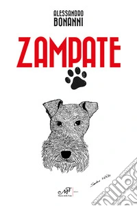 Zampate