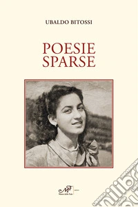 Poesie sparse