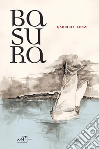 Basura
