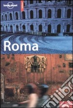 Roma libro