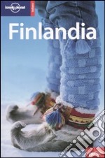 Finlandia libro