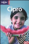 Cipro libro