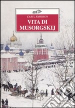 Vita di Musorgskij