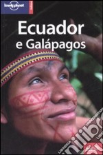 Ecuador e Galápagos