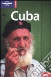 Cuba libro