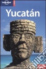 Yucatán