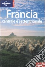 Francia centrale e settentrionale